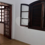 Sobrado à venda com 4 quartos, sendo 2 suítes, em Mandaqui, São Paulo, SP