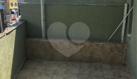 Prédio à venda com 2 suítes em Tremembé, São Paulo, SP