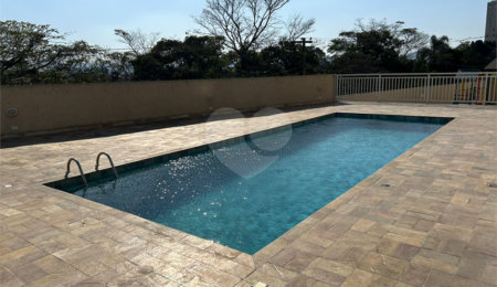 Apartamento à venda com 2 quartos em Jardim do Triunfo, Guarulhos, SP