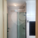 Apartamento à venda com 3 quartos, sendo 1 suíte, em Macedo, Guarulhos, SP