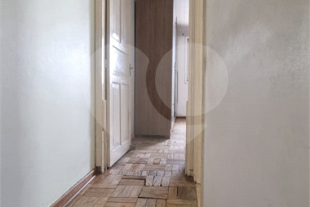 Sobrado à venda com 3 quartos em Vila Medeiros, São Paulo, SP