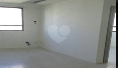Sala à venda em Alto da Boa Vista, São Paulo, SP