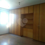 Casa à venda com 4 quartos, sendo 3 suítes, em Vila Maria Alta, São Paulo, SP