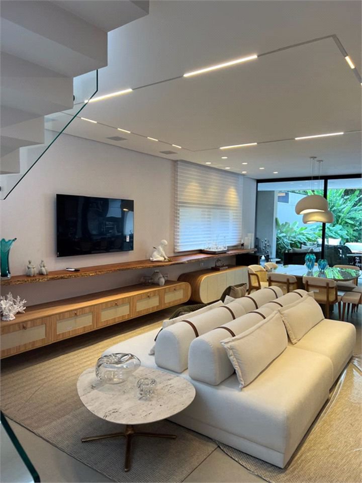 Casa Residencial à venda, Riviera, Bertioga - CA0177.
