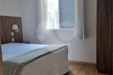 Apartamento à venda com 2 quartos, sendo 1 suíte,  em Vila Mogilar, Mogi das Cruzes, SP