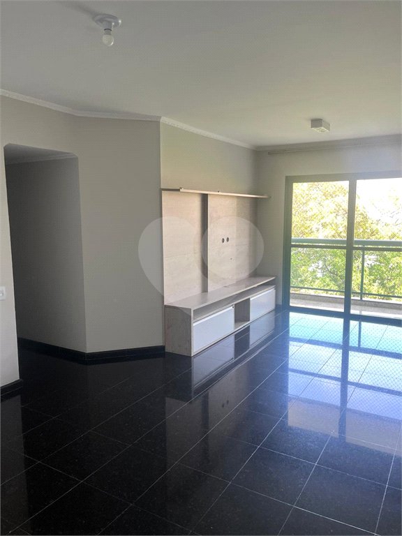 Apartamento à venda com 3 quartos, sendo 1 suíte,  em Parque Mandaqui, São Paulo, SP