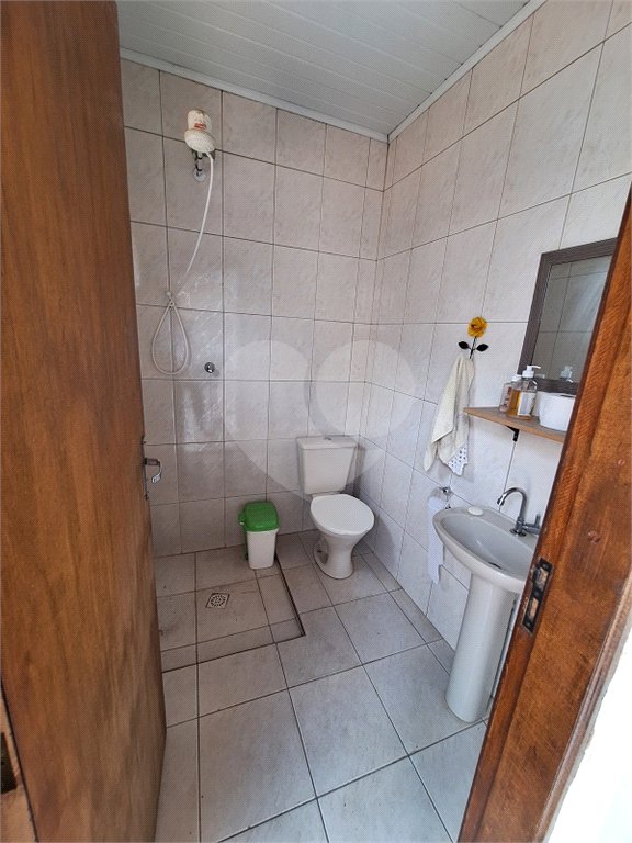Casa à venda com 3 quartos em Sorocaba, SP