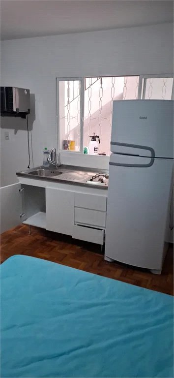 Sobrado à venda com 9 quartos em Vila São Luís(zona Oeste), São Paulo, SP