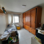 Apartamento à venda com 2 quartos em Aclimação, São Paulo, SP