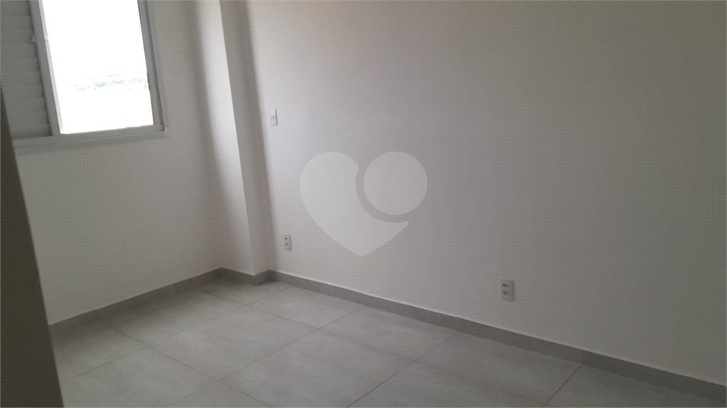 Apartamento à venda com 2 quartos, sendo 1 suíte, em Jardim Prestes de Barros, Sorocaba, SP