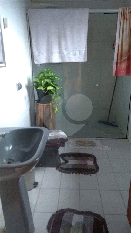Chácara à venda com 3 quartos, sendo 1 suíte, em Jardim dos Lagos, Franco da Rocha, SP