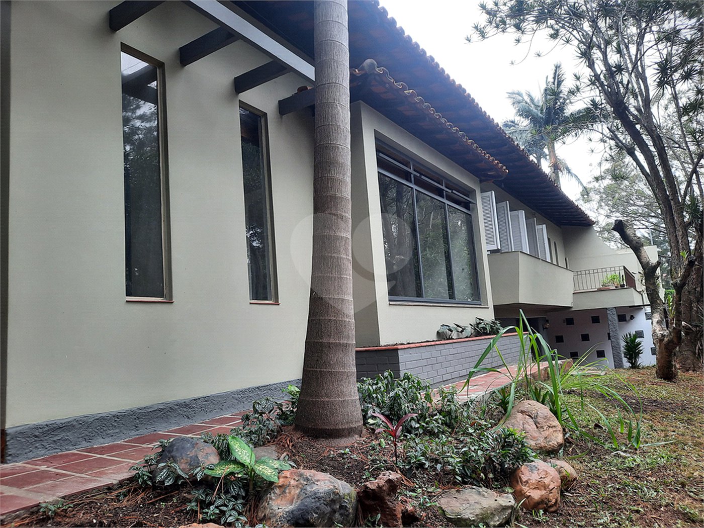 Casa Térrea à venda com 3 quartos, sendo 2 suítes,  em Jardim Marajoara, São Paulo, SP
