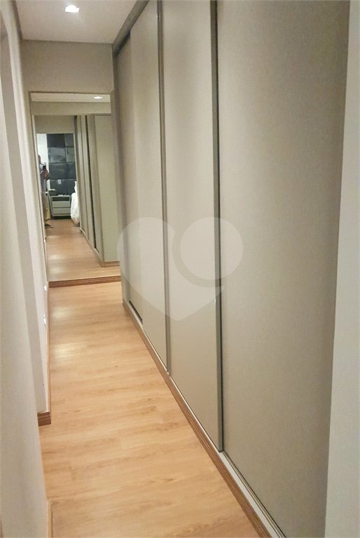 Apartamento à venda com 3 quartos, sendo 1 suíte, em Vila Aurora (zona Norte), São Paulo, SP