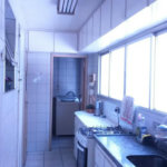 Apartamento à venda com 3 quartos, sendo 1 suíte, em Lapa, São Paulo, SP