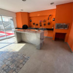 Apartamento à venda com 2 quartos em Tucuruvi, São Paulo, SP