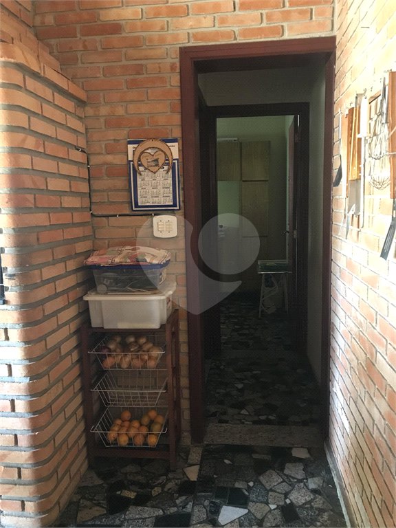 Casa à venda com 3 quartos, sendo 1 suíte, em Wanel Ville, Sorocaba, SP