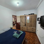 Casa à venda com 3 quartos, sendo 1 suíte, em Vila Maciel, Itapetininga, SP