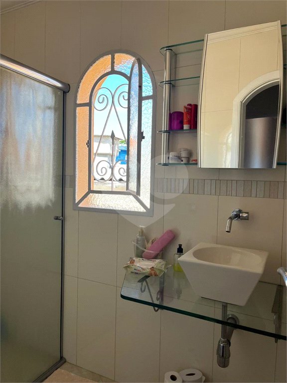 Casa à venda com 2 quartos no Centro, Diadema, SP