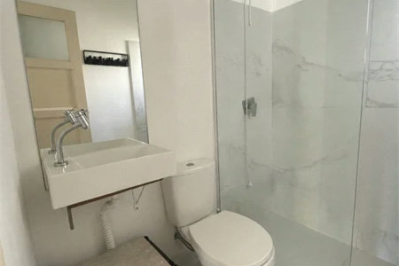 Apartamento à venda com 2 quartos, sendo 1 suíte, em Pinheiros, São Paulo, SP