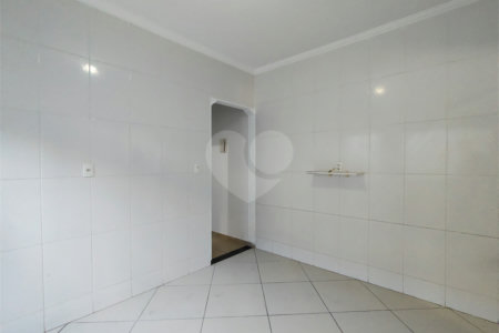 Casa à venda com 2 quartos em Vila La Brunetti, Itapetininga, SP