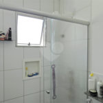Casa à venda com 4 quartos, sendo 2 suítes, no condomínio Evidence Resort, Ribeirão Preto - SP