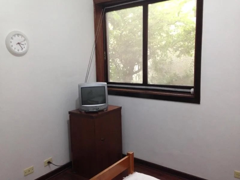 Casa Térrea à venda com 3 quartos, sendo 1 suíte, em Vila Cordeiro, São Paulo, SP