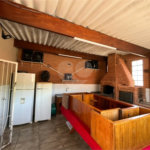 Sobrado à venda com 3 quartos, sendo 1 suíte,  em Pirituba, São Paulo, SP