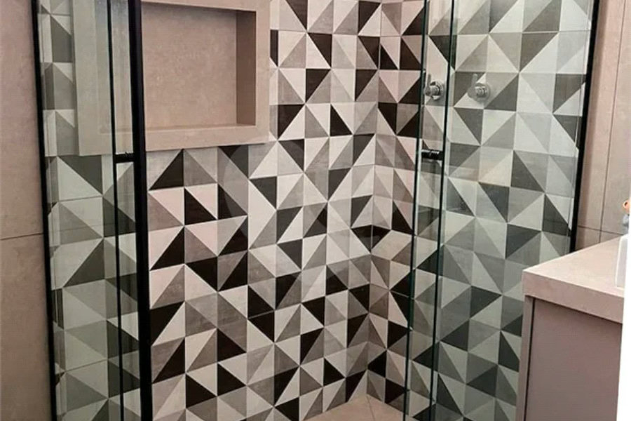Apartamento à venda com 2 quartos em Santana, São Paulo, SP