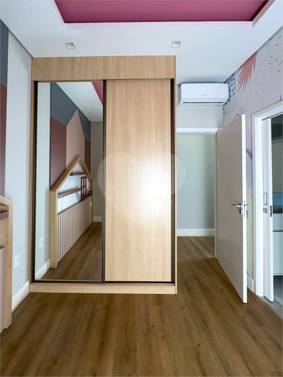 Casa à venda com 3 quartos, sendo 2 suítes, no condomínio Jardim Residencial Dona Maria José, Indaiatuba - SP