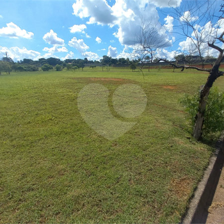 Terreno à venda no condomínio Evidence Residencial, Araçoiaba da Serra - SP