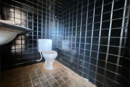 Sala para alugar em Jardim Califórnia, Ribeirão Preto, SP
