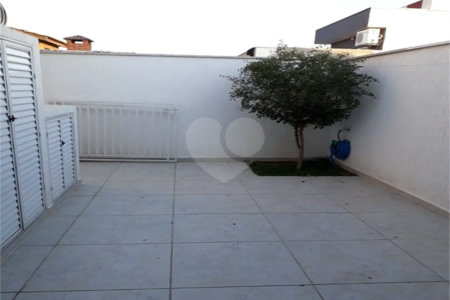 Casa à venda com 3 quartos, sendo 1 suíte, no condomínio Horto Florestal II, Sorocaba - SP