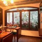 Casa à venda com 5 quartos, sendo 2 suítes, em Jardim Everest, São Paulo, SP