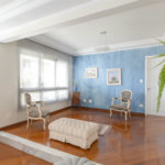Apartamento à venda com 4 quartos, sendo 2 suítes, em Santana, São Paulo, SP