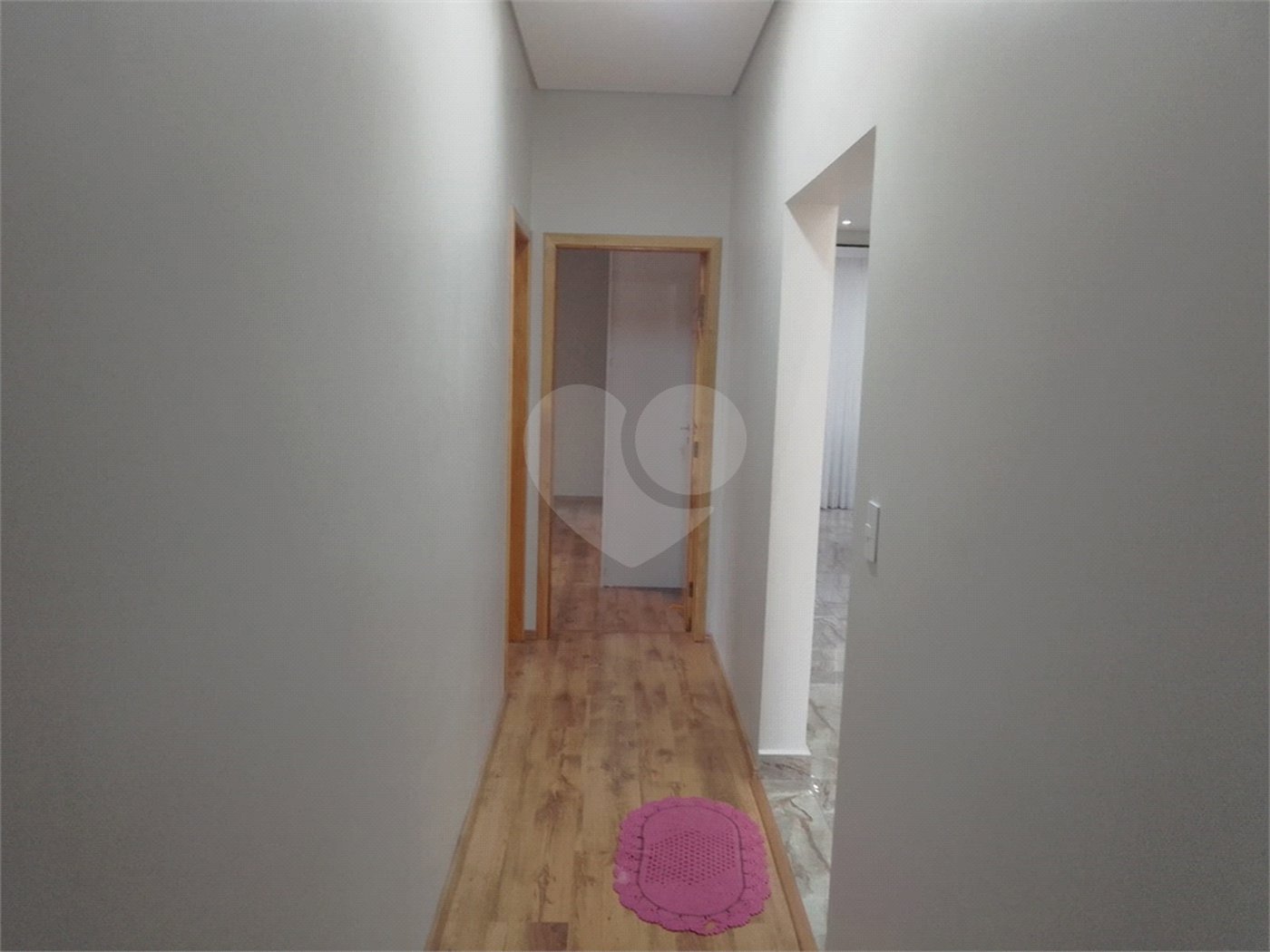 Casa à venda com 3 suítes no condomínio Villa dos Inglezes, Sorocaba - SP