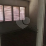 Sobrado à venda com 4 quartos, sendo 2 suítes, em Jardim São Paulo(zona Norte), São Paulo, SP