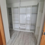 Terreno em condomínio à venda com 3 quartos, sendo 1 suíte, em Parque Ibiti Reserva, Sorocaba, SP