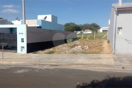 Loteamento à venda em Jardim Monte Carlo, Indaiatuba, SP