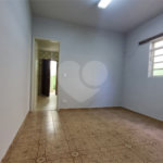 Sobrado para alugar com 3 quartos, sendo 1 suíte,  em Vila Alexandria, São Paulo, SP