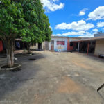 Casa à venda com 18 quartos em Vila Belo Horizonte, Itapetininga, SP