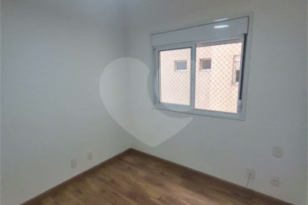 Apartamento de 3 Suítes com Vista Definitiva e Sol da Manhã no Condomínio Club House - Parque do Prado
