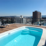 Apartamento à venda com 2 quartos, sendo 1 suíte, em Alvinópolis, Atibaia, SP