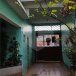Sobrado à venda com 3 quartos, sendo 1 suíte, em Jardim Brasil (zona Norte), São Paulo, SP