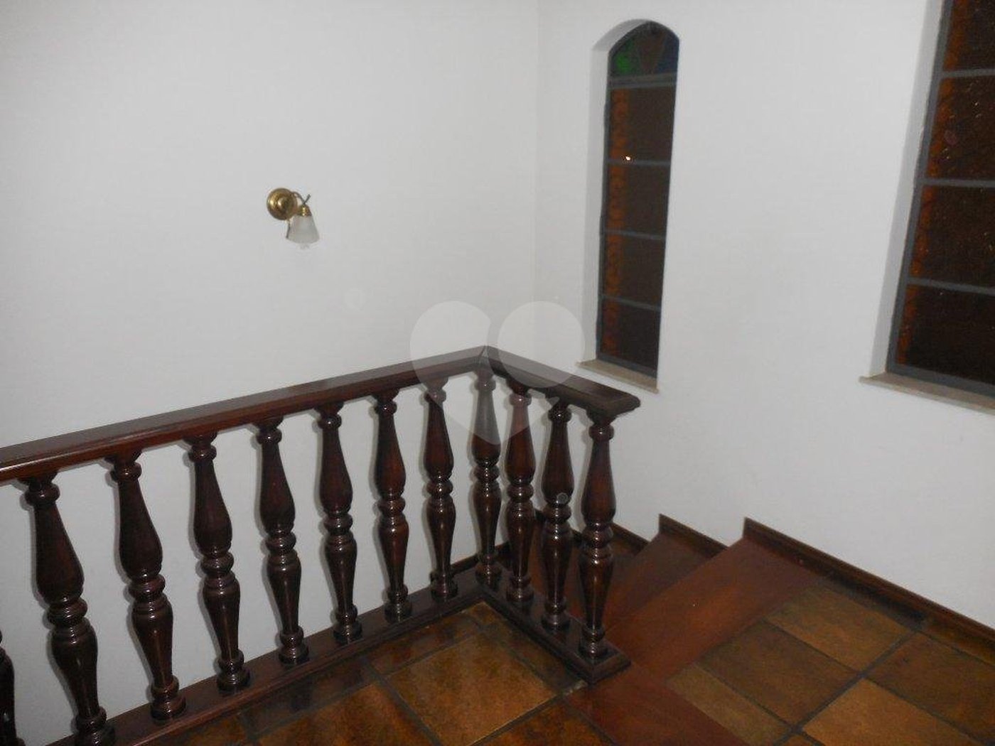 Casa à venda com 3 quartos, sendo 1 suíte, em Piraporinha, Diadema, SP