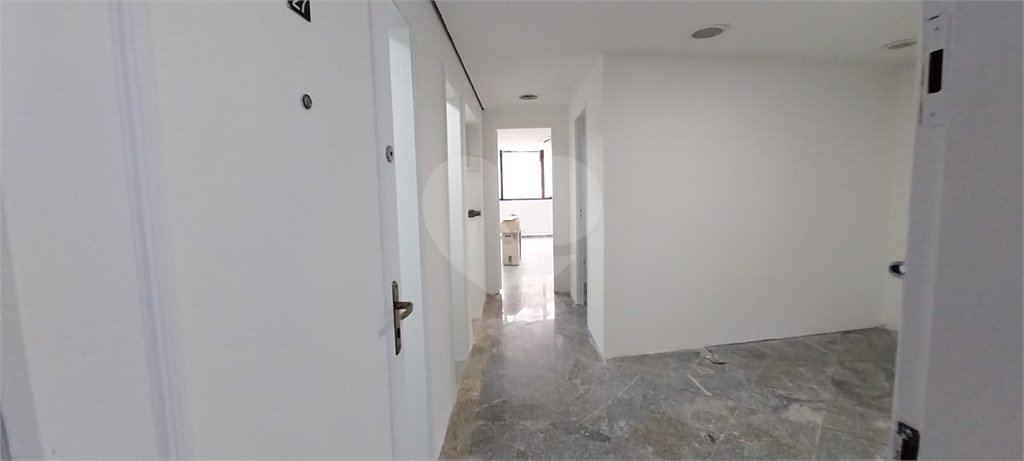 Sala para alugar em Parada Inglesa, São Paulo, SP