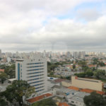 Apartamento à venda com 3 suítes em Moema, São Paulo, SP