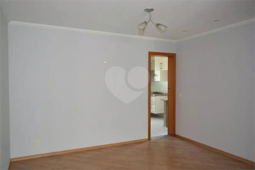 Apartamento à venda com 3 quartos, sendo 1 suíte, em Jardim Vila Mariana, São Paulo, SP