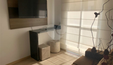 Apartamento para alugar com 3 quartos, sendo 1 suíte,  em Condomínio Residencial Viva Vista, Sumaré, SP