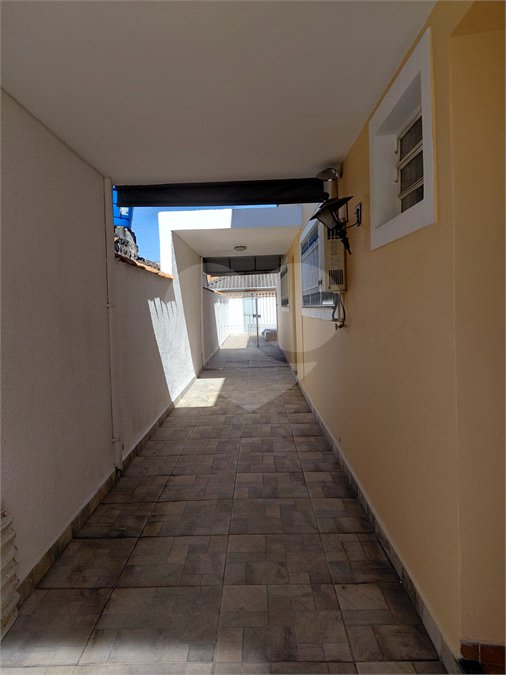 Sobrado para alugar com 4 quartos, sendo 1 suíte, em Casa Verde, São Paulo, SP