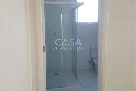 Casa em condomínio à venda com 3 quartos, sendo 1 suíte, em Horto Florestal, Sorocaba, SP